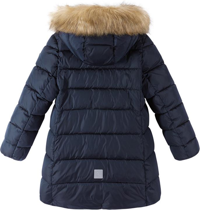 Immagine prodotto Reima Cappotto invernale Lunta Navy (110)