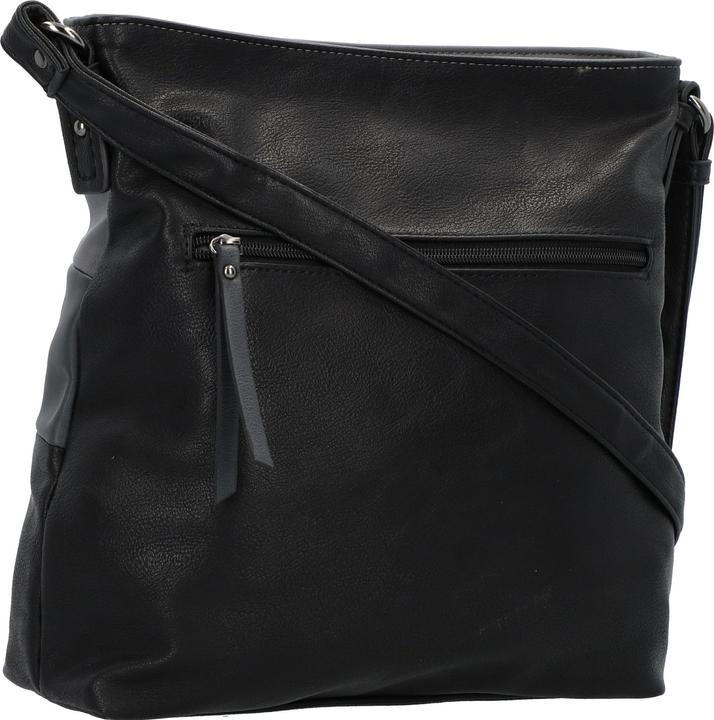 Immagine prodotto Tom Tailor Borsa Ellen a tracolla 27 cm