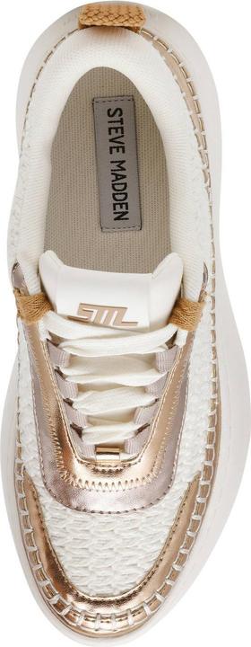 Actual product image Steve Madden Doubletake (38)