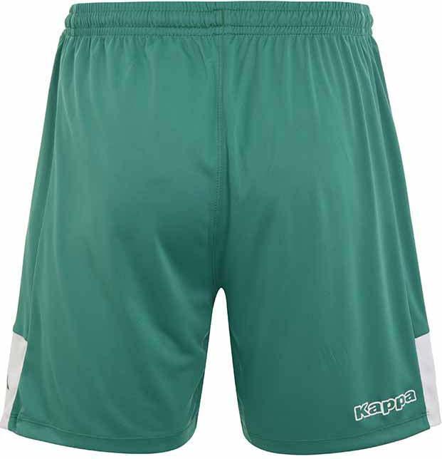Actual product image Kappa Daggo (L)