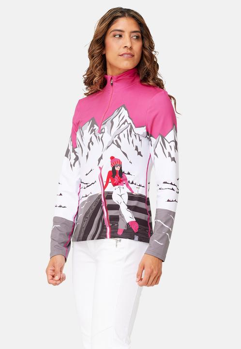 Produktbild Krimson Klover Apres Anyone (XL)