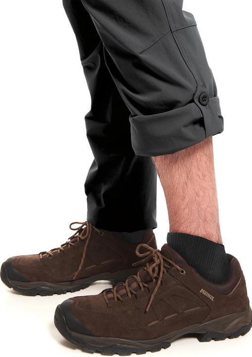 Produktbild Maier Sports Nil Roll Up Hose (XL)