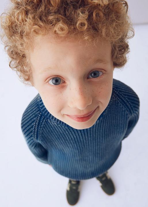 Immagine prodotto MAYORAL Pullover Basic (122)
