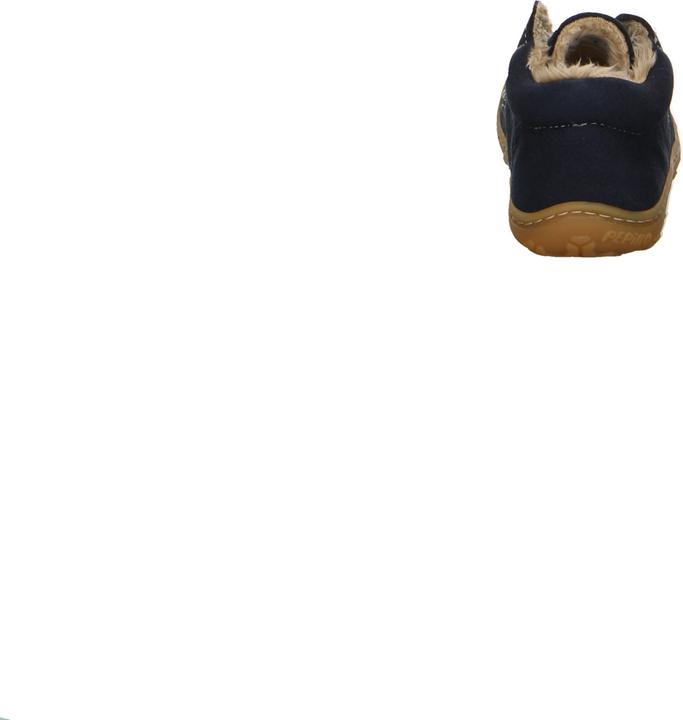 Produktbild Pepino Halbschuhe (19)