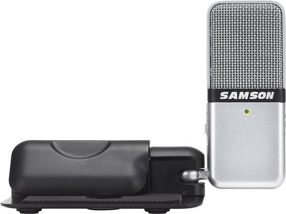 Immagine prodotto Samson Vai Mic
