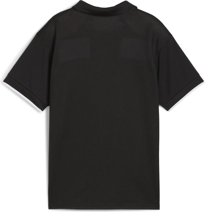 Actual product image Puma teamCLASSIC Match Jersey Jr (140)