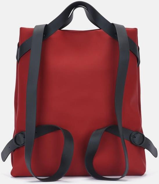 Actual product image Rains Shift (7.70 l)