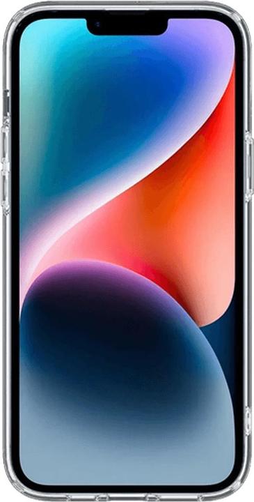 Immagine prodotto Spigen Serie Ultra Hybrid (Apple iPhone 14)