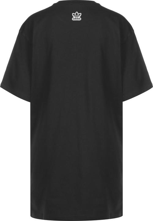 Image du produit adidas Robe - 89717 (30)