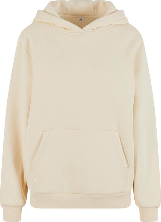 Produktbild Build Your Brand Kapuzenpullover