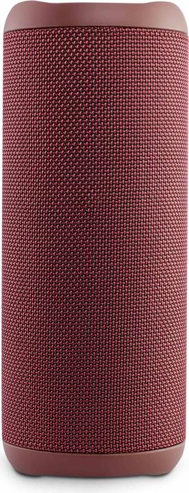 Produktbild Vieta Pro Vieta Party Bluetooth Speaker - red (10 h, Akkubetrieb)