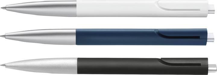Immagine prodotto Lamy Biros noto 283 (Nero, 1 x)