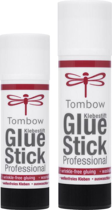 Immagine prodotto Tombow Klebestift