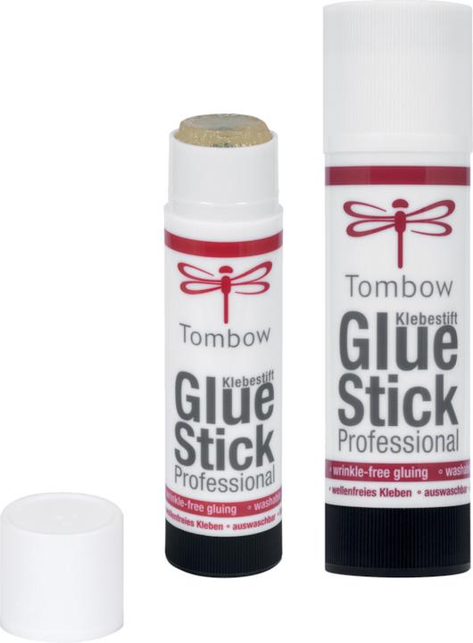 Immagine prodotto Tombow Klebestift