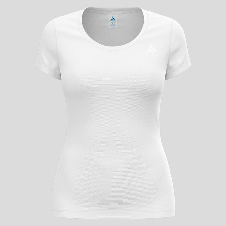 Actual product image Odlo Active F-Dry Light (XS)