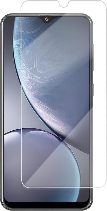 Image du produit Glass PRO+ Galaxy A50/A30/A20 Verre trempé (TCL A30, Samsung Galaxy A50, Cubot A20)