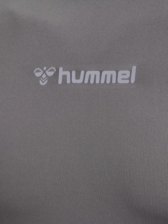 Actual product image hummel hmlBL PERFORMANCE TEE L/S (XL)