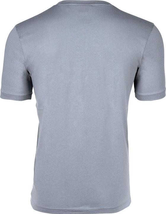 Produktbild HUGO Diragolino212 (S)