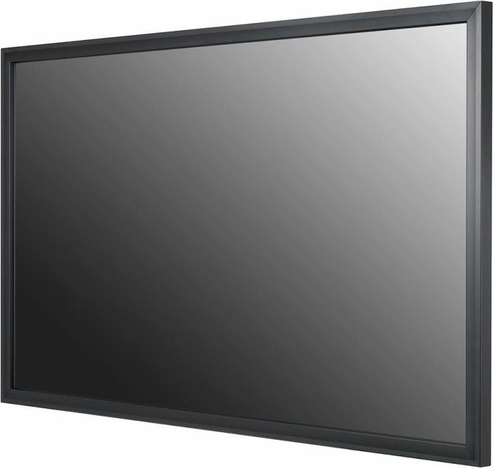 Produktbild LG 32TA3E-B 32IN IPS (1920 x 1080 Pixel, 32")