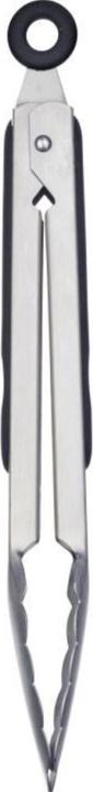 Image du produit Westmark Pince à griller Classic Spécial Midi, 27.5cm