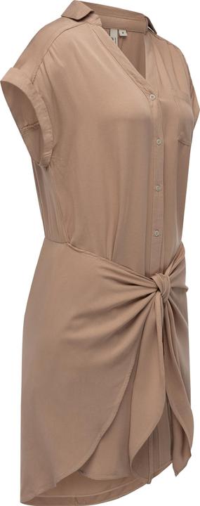 Immagine prodotto Ragwear Bahaya (XS)