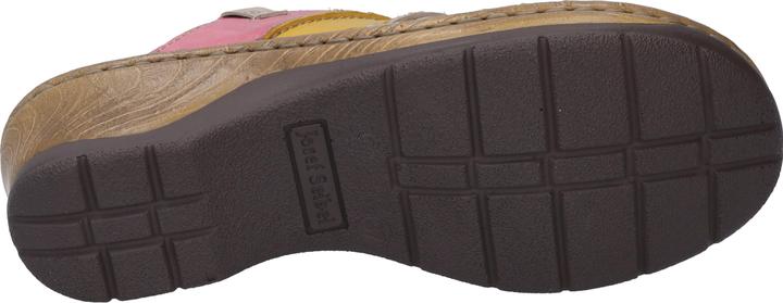 Actual product image Josef Seibel 56530-95 (36)