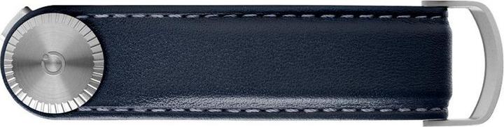 Actual product image Orbitkey Per
