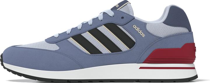 Produktbild adidas Run 80s (44)