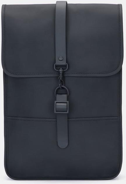 Rains Mini (10 l)