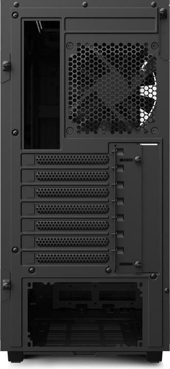 Produktbild NZXT H510 (ATX)