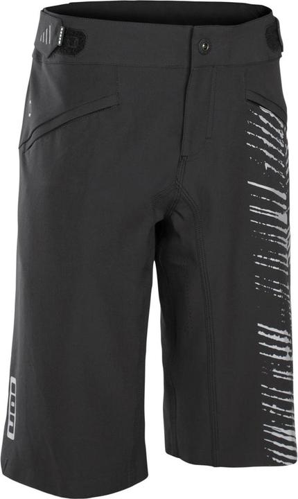 Immagine prodotto ION Scrub AMP (38, M)