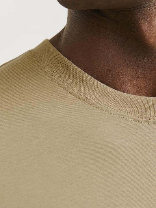 Immagine prodotto Jack & Jones Jjecharge Tee O-Neck Noos (S)