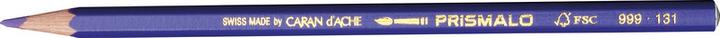 Image du produit Caran d'Ache Prismalo Aquarelle (Violet clair, 1 x)