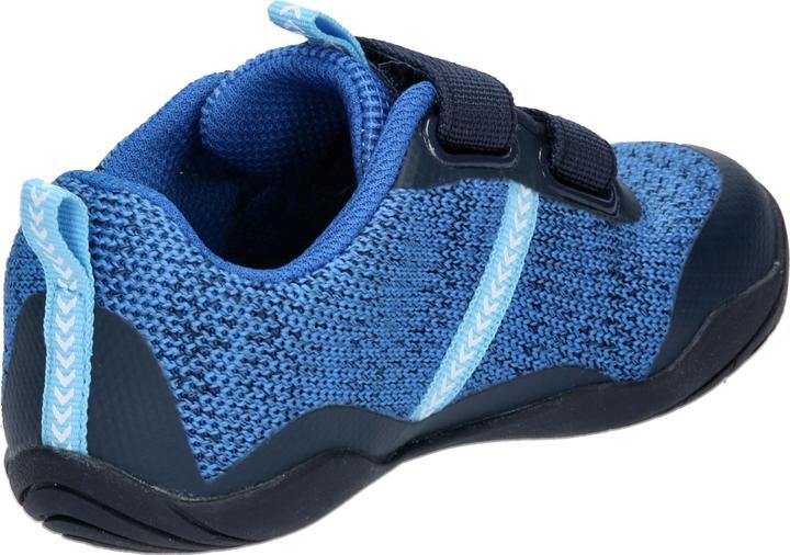 Actual product image Lico Aride V (24)