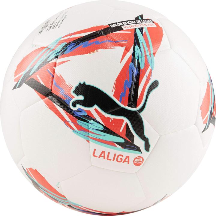 Puma Orbita 2024/25 (5)