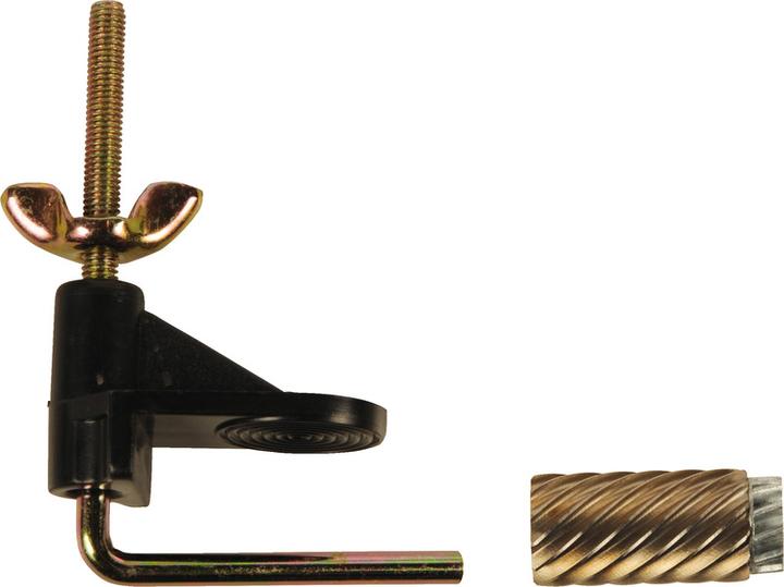 Actual product image Caran d'Ache Bracket 466