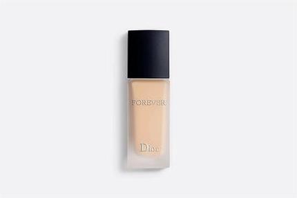 008 Dior