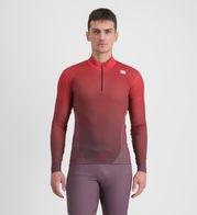 Sportful Squadra Jersey