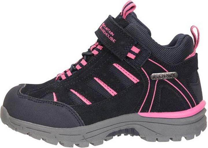 Image du produit Mountain Warehouse Bottes de pluie Drift (39)