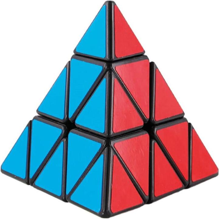 Image du produit Cayro Pyramid 3x3x3 (3 x 3)