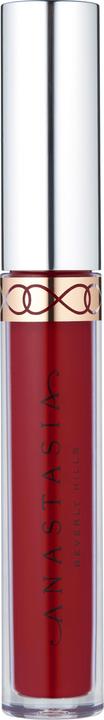 Produktbild Anastasia Beverly Hills Liquid Lipstick (American Doll)