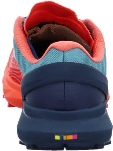 Produktbild Dynafit Ultra 50 GTX Laufschuh (40)