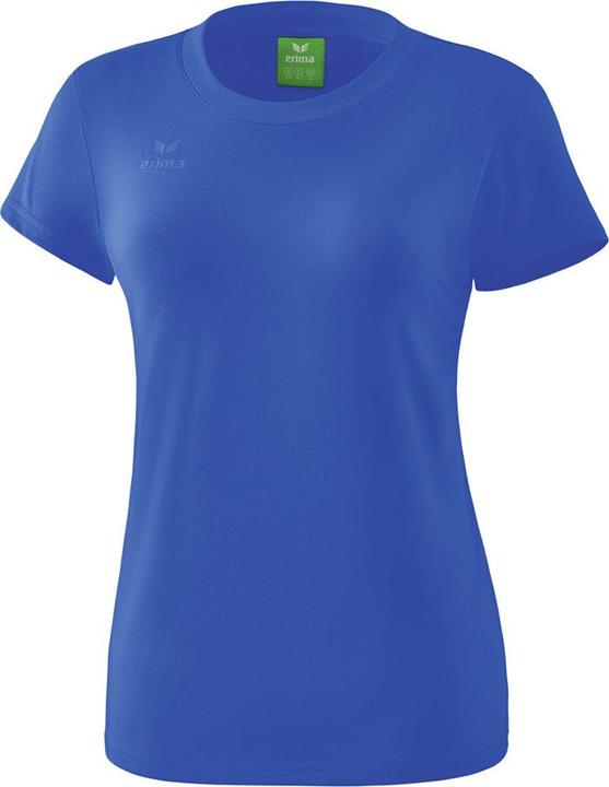 Actual product image Erima Style T-Shirt Damen (44)