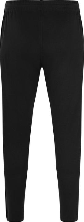 Actual product image JAKO Training Pants Classico (M) (M)