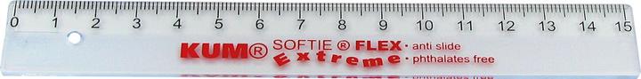 Image du produit Kum Règle Softie Flex Extreme (30 cm)