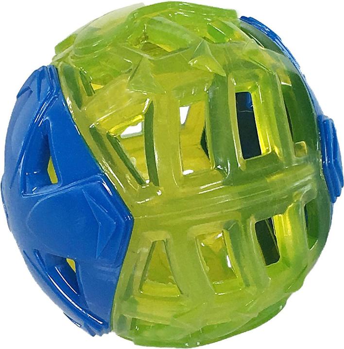 Image du produit Swisspet Flash Ball K1 (Apporter)