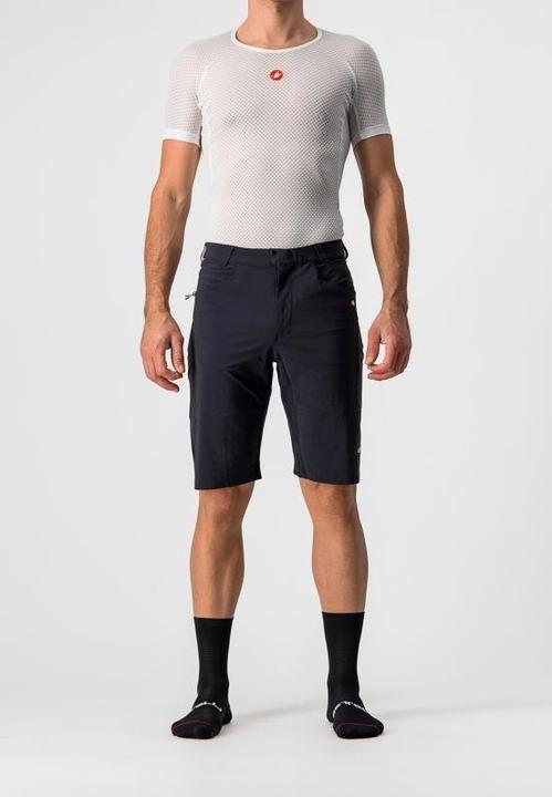 Image du produit Castelli Unlimited Baggy (XXL)