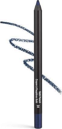 Actual product image Inglot Cabbage