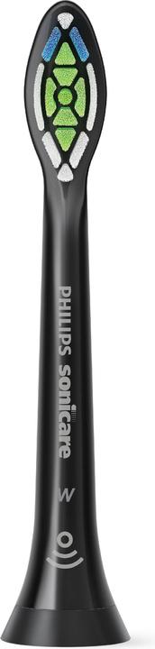 Productafbeelding Philips Sonicare W2 Optimal White (8 x)