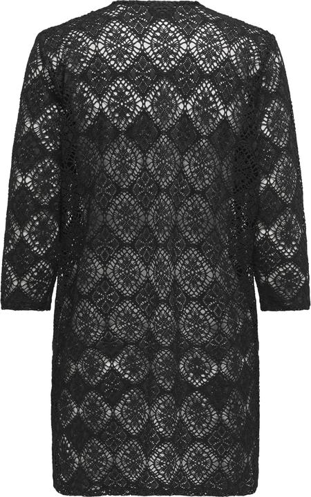 Immagine prodotto JdY JDYEVA Kimono Kimono (M)